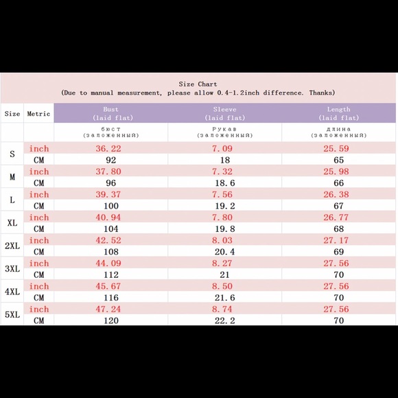 Embroidery Lace Top- Black - Picture 3 of 5